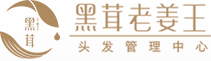 河南黑茸老姜王养发服务有限公司