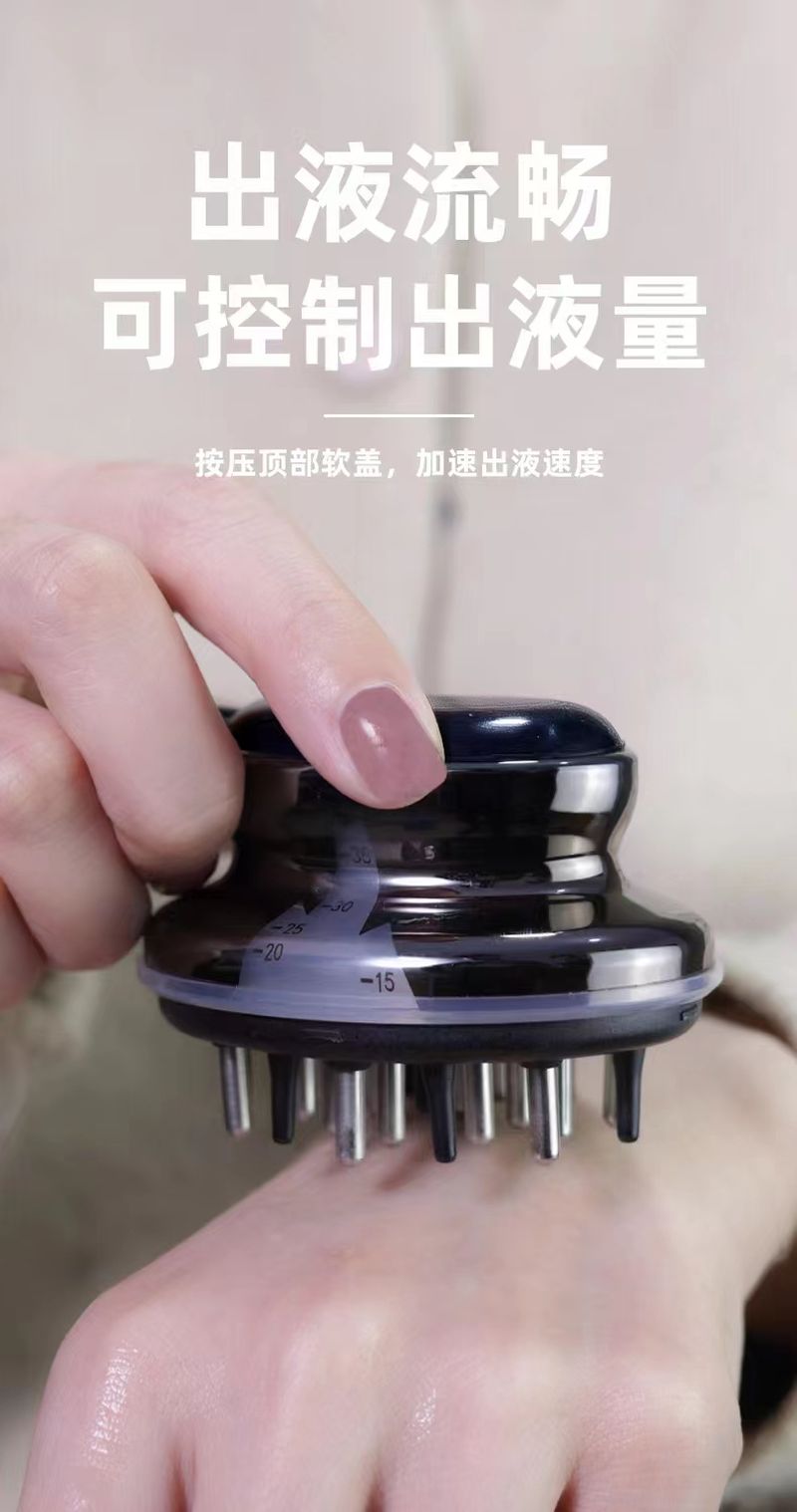 微信图片_20230208152829