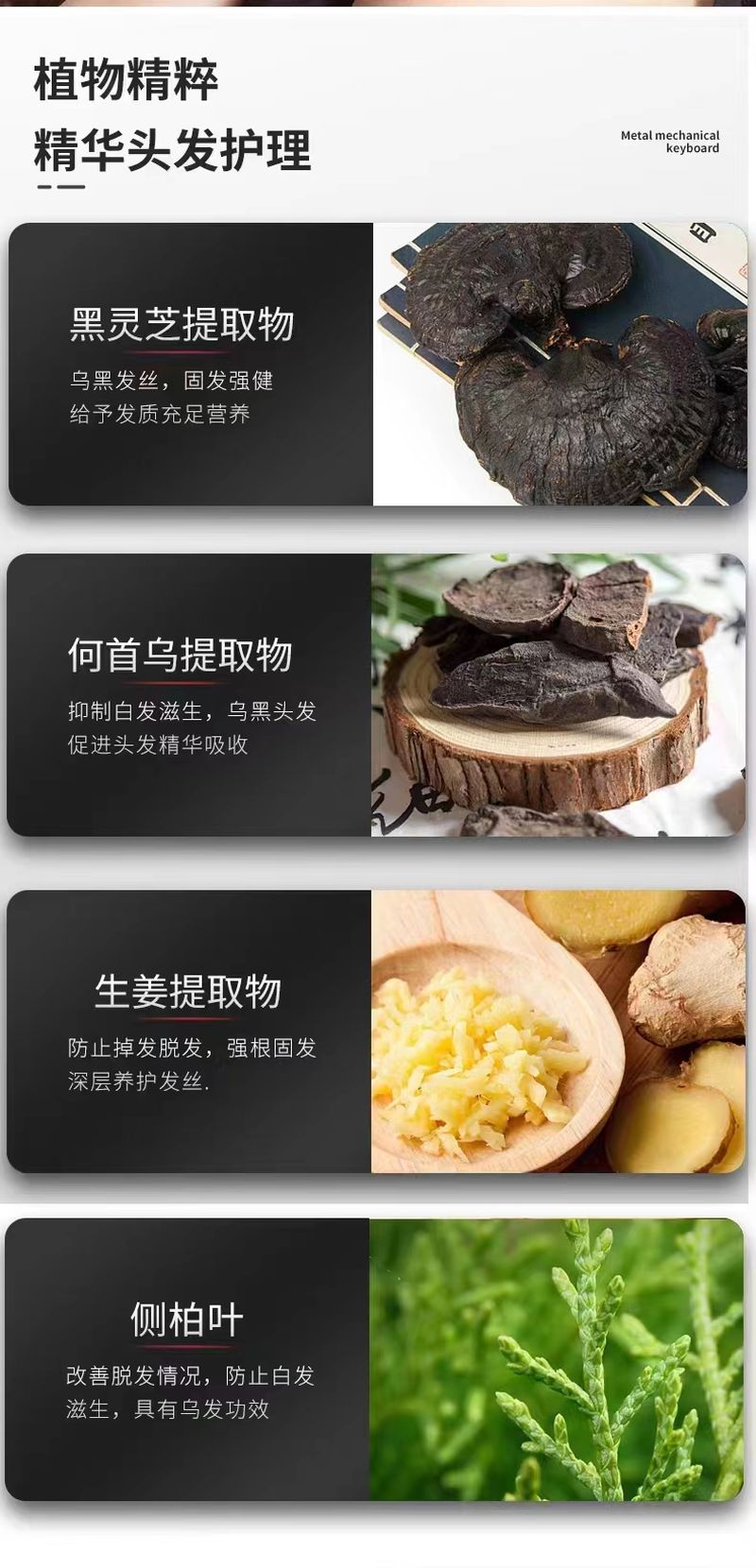 微信图片_20230208152827